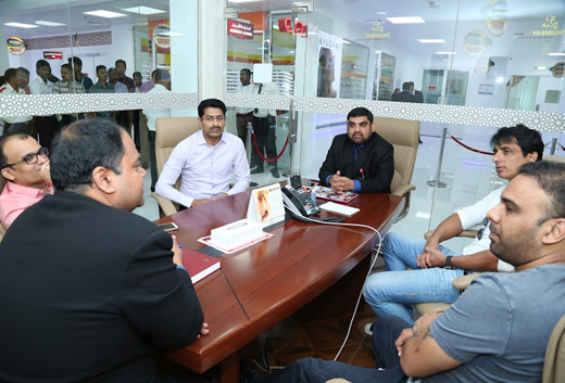 Sonu Sood 2